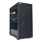 Рабочая станция PowerUp Desktop #293 Core i9 14900K / 32 GB / SSD 1TB / NVIDIA Quadro RTX A4000 16GB для 3D моделирования видеомонтажа рендеринга для инженеров и архитекторов