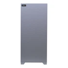 Робоча станція PowerUp Desktop #277 Core i7 13700K / 192 GB / SSD 1TB / NVIDIA Quadro RTX A4000 16GB для 3D моделювання відеомонтажу рендерингу для інженерів та архітекторів