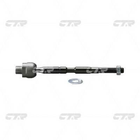 Тяга рулевая Toyota Land Cruiser Prado 03-09 (CRT-77) CTR (CR0649)