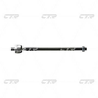 Тяга рульова Hyundai Elantra 00-06/Kia Cerato 04- (CRKH-23) CTR (CR0266)