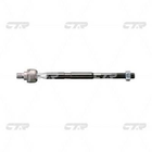 Тяга рульова Opel Astra J/Chevrolet Cruze 09- (CRKD-13) CTR (CR0244)