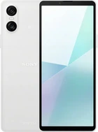 Мобильный телефон Sony Xperia 10 VI 8/128GB White