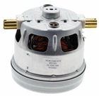 Двигатель пылесоса - VC07W252U(VCM-B18)1600W D102 H112 арт.vcd051