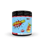 Амінокислота MST Citrulline Pump 262 грам