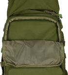 Рюкзак Tramp Defender 60 л Olive (UTRP-048-olive) - зображення 17