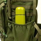 Рюкзак Tramp Defender 75 л Olive (UTRP-049-olive) - зображення 14