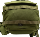 Рюкзак Tramp Defender 75 л Olive (UTRP-049-olive) - зображення 19