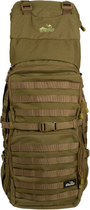 Рюкзак Tramp Defender 75 л Sandstone (UTRP-049-sandstone) - изображение 2