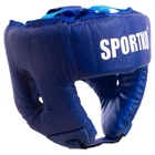 Шлем боксерский Sportko OD1