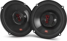 Автоакустика JBL Stage3 637F