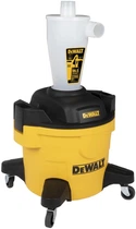 Фільтр-циклон DeWALT DXVCS002