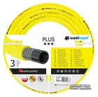 Шланг поливальний Cellfast Plus 50 м 1/2" (10-201)