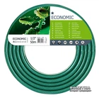 Шланг поливальний Cellfast Economic 50 м 1/2" (64169/10-003)