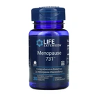 Натуральна добавка Life Extension Menopause 731