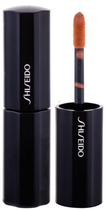 Помада для губ Shiseido Lacquer PK 425 Bonbon 6 мл (730852111318) - зображення 1