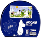 Пазл Barbo Toys Moomin and Moominmamma 29 деталей (5704976066064) - зображення 2