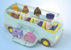 Zestaw z figurkami Playmobil Junior Autobus wycieczkowy 71682 (4008789716828) - obraz 4