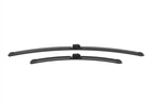 Щетка стеклоочист. 700/450 AEROTWIN A179S (пр-во Bosch) 3 397 014 179 Bosch (3397014179)