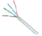 Витая пара Atcom Standard UTP Cat.5e 305 м (3799)