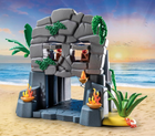 Набір з фігурками Playmobil Pirates Острів Черепа 71531 (4008789715319) - зображення 3