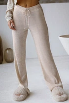 Брюки Leinle 50(2XL) Бежевый (102903)