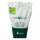 Семена газонной травы Euro Grass, Засухоустойчивая, 5 кг.