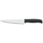 23084-108 Нож 20,3 см. Athus