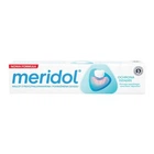 Зубная паста для защиты зубов Meridol 75мл (25301)