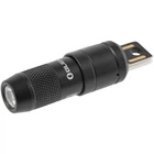 Фонарь Olight Imini 2 (m429071)