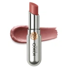 Кольоровий бальзам для губ KIKO MILANO Coloured Balm 08 Almond