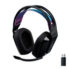 Навушники Logitech G535 Lightspeed Wireless Gaming Headset (m428866)