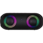 Акустична система 2E SoundXPill (m428877)