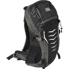 Рюкзак туристичний Skif Outdoor Seagle 45L (m429309)