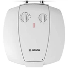 Бойлер Bosch TR2000T 15 Т (m430421)