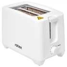 Тостер Rotex RTM122-W (m430353)