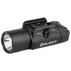 Ліхтар Olight PL Turbo Valkyrie (m430464)