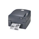 Принтер этикеток Godex G530 US (m429494)
