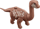 Figurka Mattel Jurassic World Dinozaur Brachiozaur 10 cm (0194735116904) - obraz 4