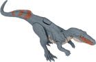 Фігурка Mattel Jurassic World Динозавр Попозавр 10 см (0194735192380) - зображення 4