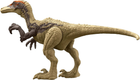 Фігурка Mattel Jurassic World Динозавр Аустрораптор 7.6 см (0194735116959) - зображення 6