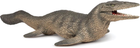 Figurka Papo Tylosaurus 5 cm (3465000550240) - obraz 1