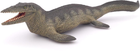 Figurka Papo Tylosaurus 5 cm (3465000550240) - obraz 3