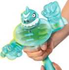 Постачальник: Місто: Київ Toys Goo Jit Zu Dino X-Ray Thrash 12 см (0630996411865) - зображення 3