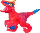 Figurka TM Toys Goo Jit Zu Jurassic World Giga 14 cm (0630996413050) - obraz 2