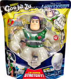 Figurka TM Toys Goo Jitzu Lightyear Supagoo Buzz 20 cm (0630996414217)