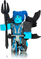 Figurka Jazwares Roblox Avatar Shop Spark Beast 7 cm (0191726404781) - obraz 3