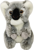 Maskotka Dubi Koala siedząca 28 cm (9558824604146)