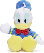 Maskotka Simba Disney Donald 25 cm (5400868010961) - obraz 3