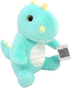 Maskotka Tulilo Dino Dyzio 24 cm (5904209891856)