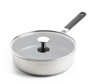 Стійник KitchenAid CSS з кришкою